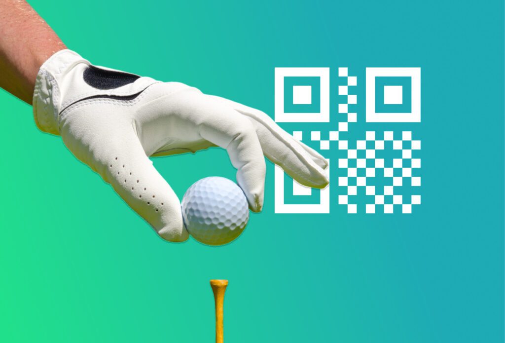 QR Code Membership: la soluzione smart per gestire iscritti, soci e abbonamenti