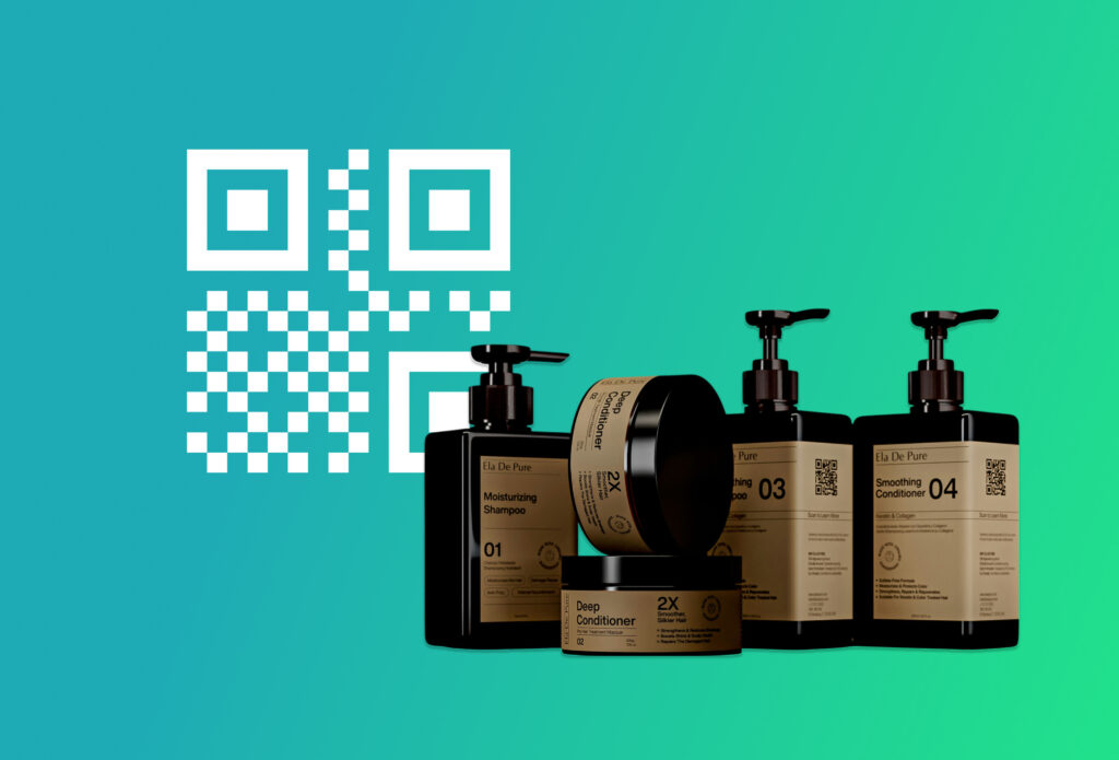 Come usare i QR Code: scopri come sfruttarli al meglio