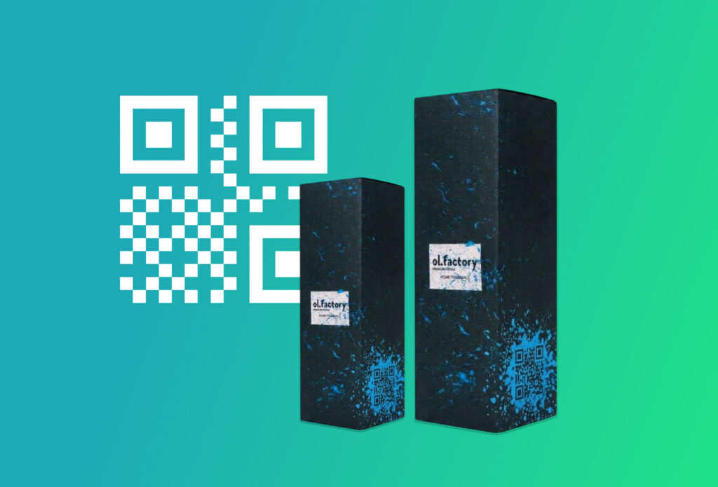 Idee creative QR Code: 10 modi originali per usarli